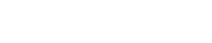 Bundesstiftung Baukultur