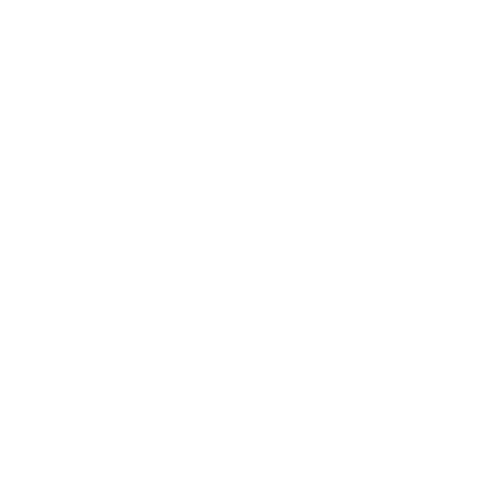 10 Jahre kooperative Haltungen für die Stadt der Zukunft. Bewerbungsschluss: 09. März 2025